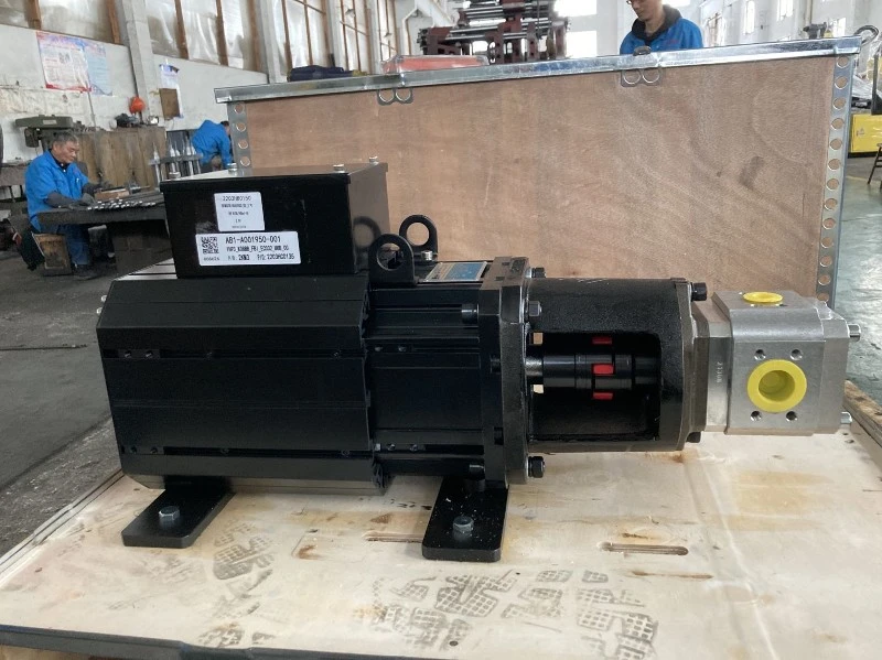 product-500-450 product-500-450