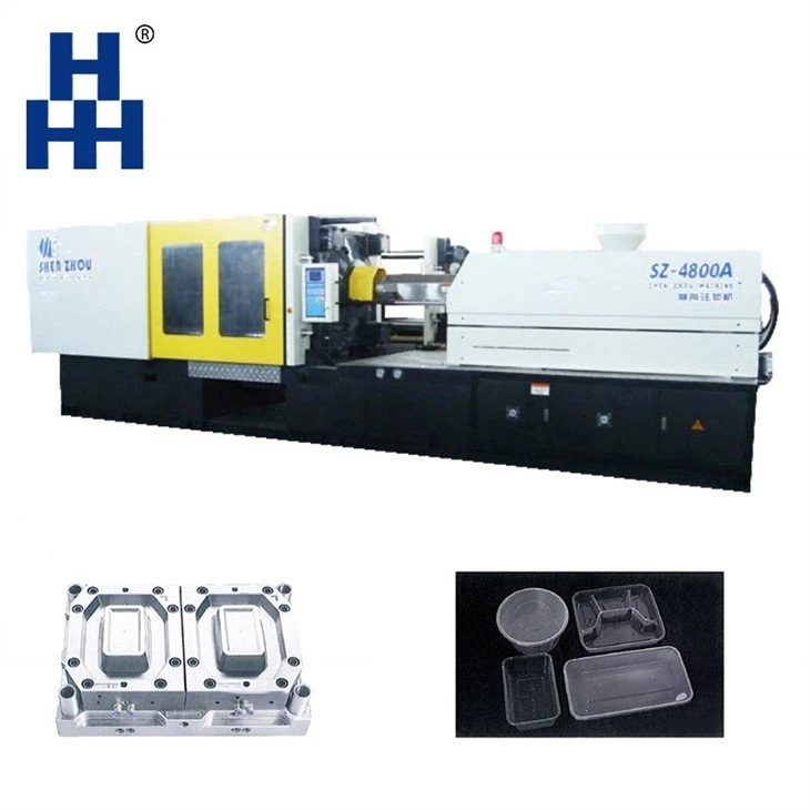 4800az6